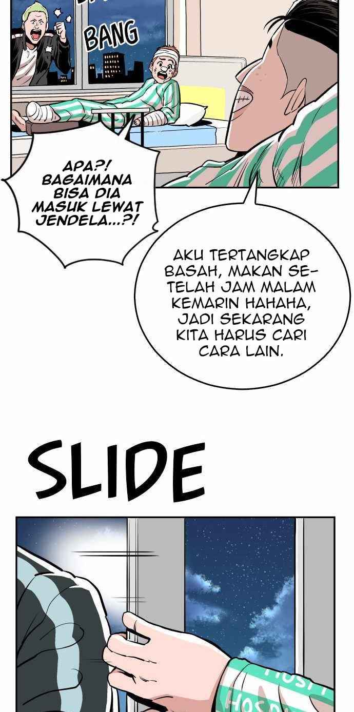 image-komik-build-up-chapter-38-14/76