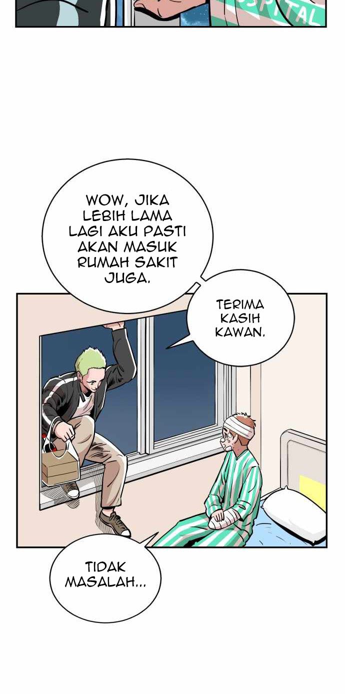 image-komik-build-up-chapter-38-15/76