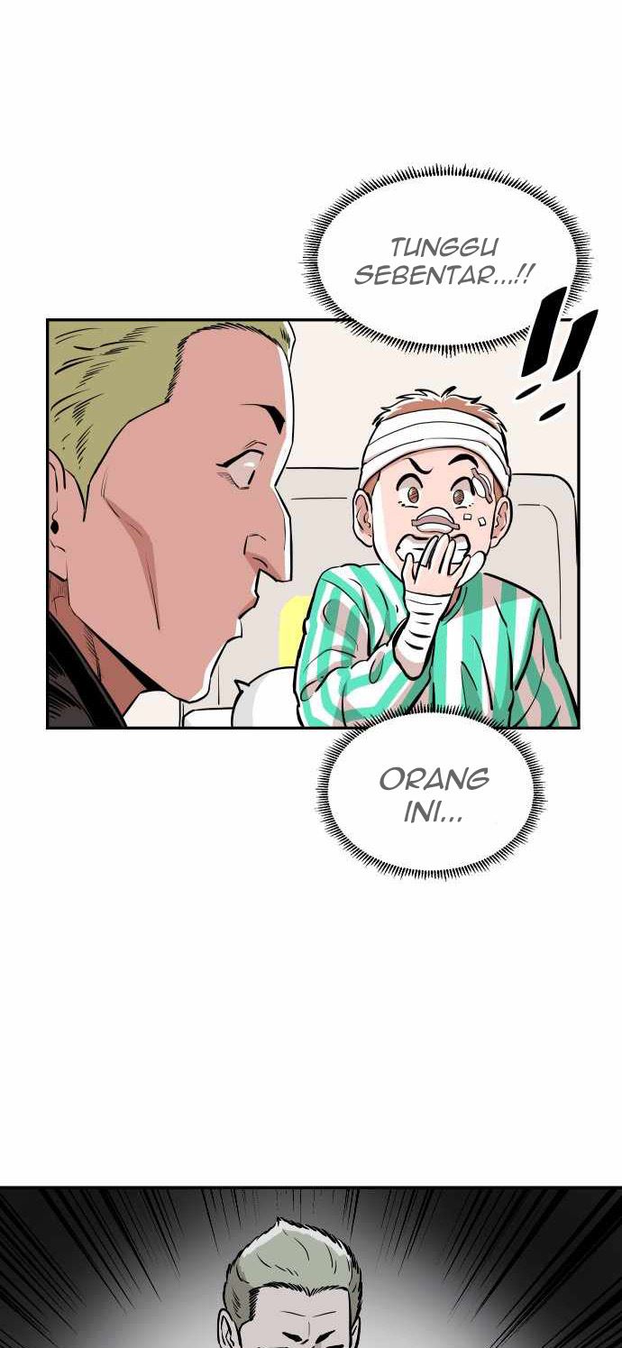 image-komik-build-up-chapter-38-16/76