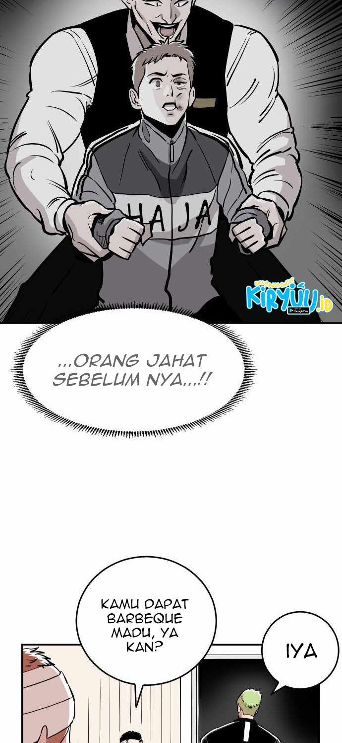 image-komik-build-up-chapter-38-17/76