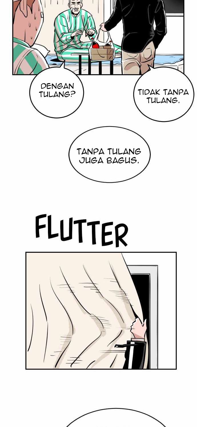 image-komik-build-up-chapter-38-18/76