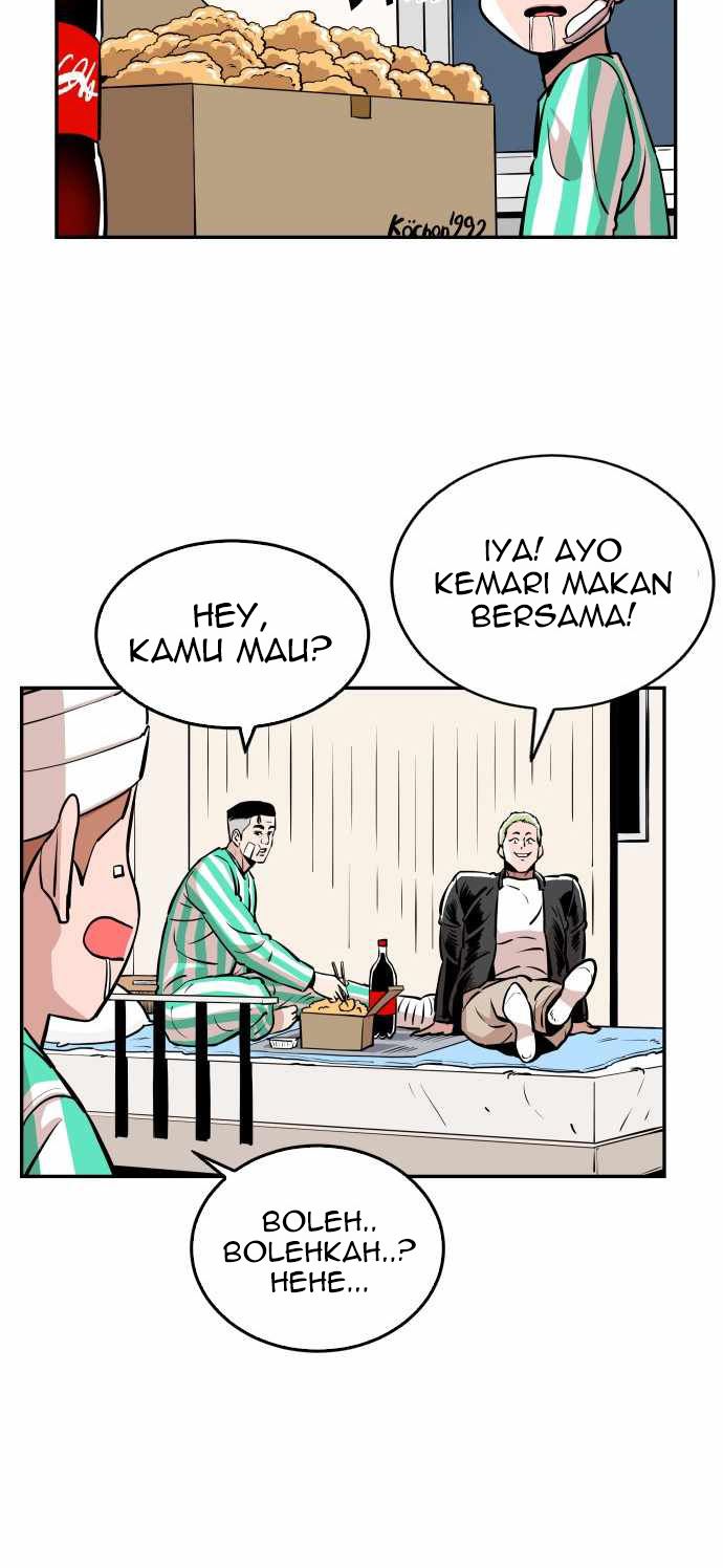 image-komik-build-up-chapter-38-20/76