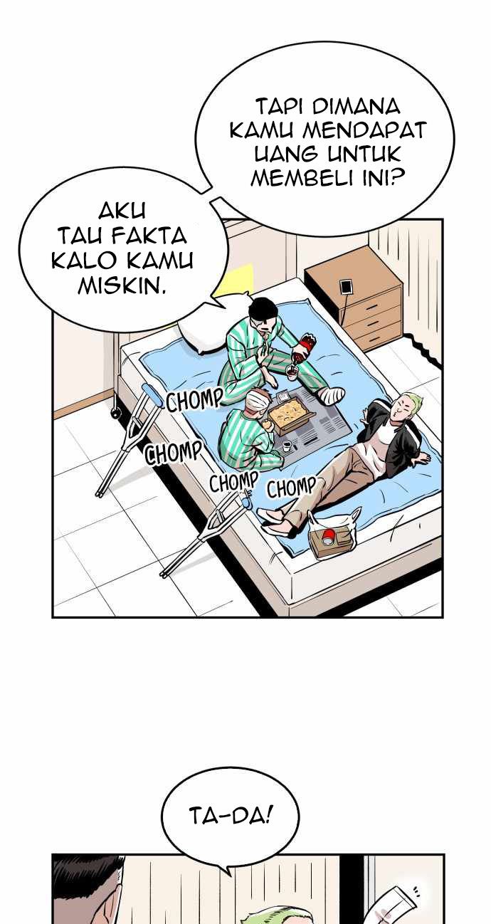 image-komik-build-up-chapter-38-21/76