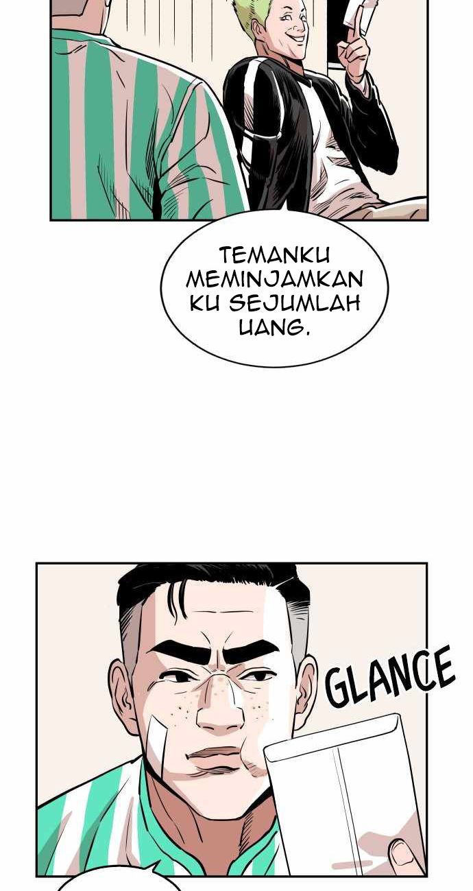 image-komik-build-up-chapter-38-22/76
