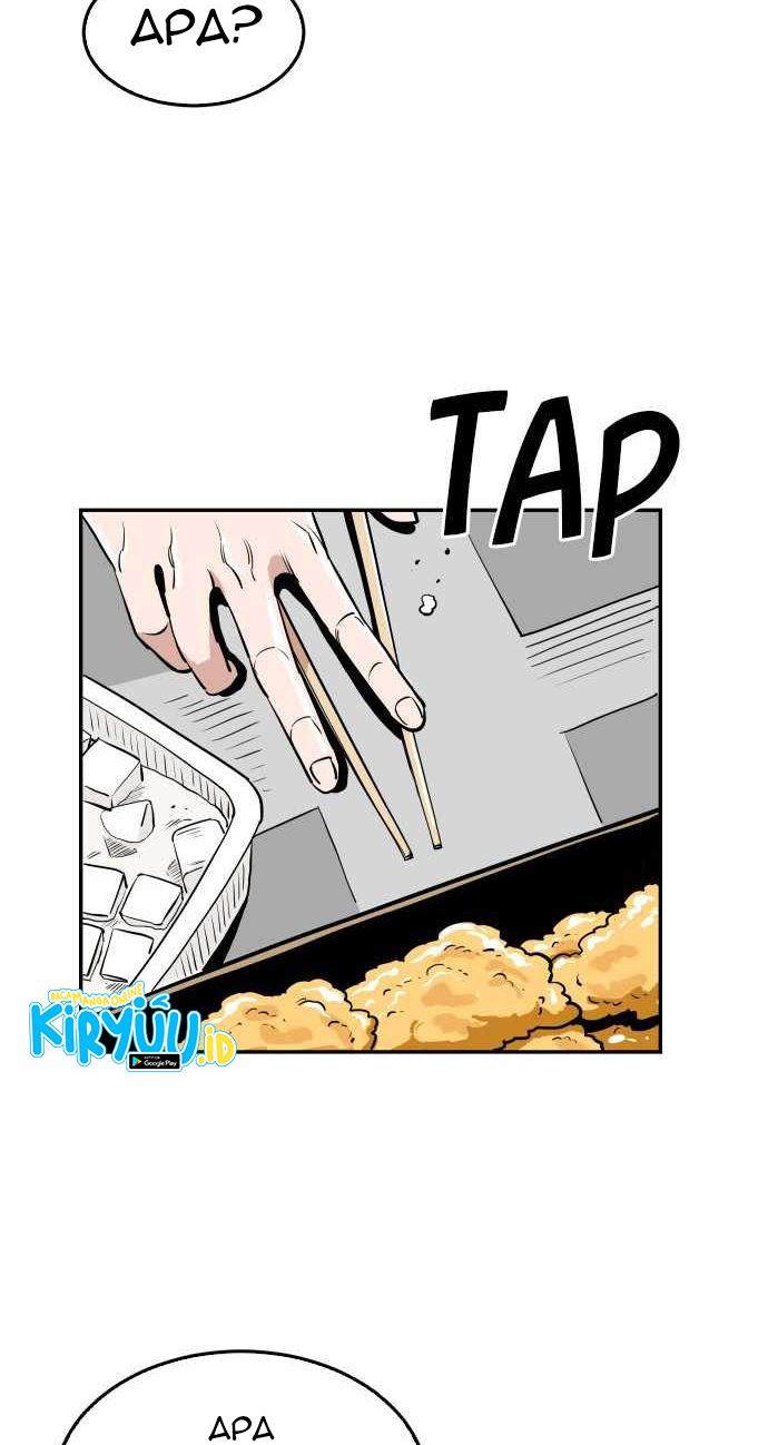 image-komik-build-up-chapter-38-23/76