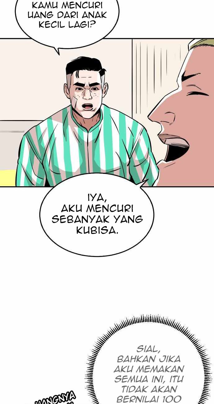 image-komik-build-up-chapter-38-24/76