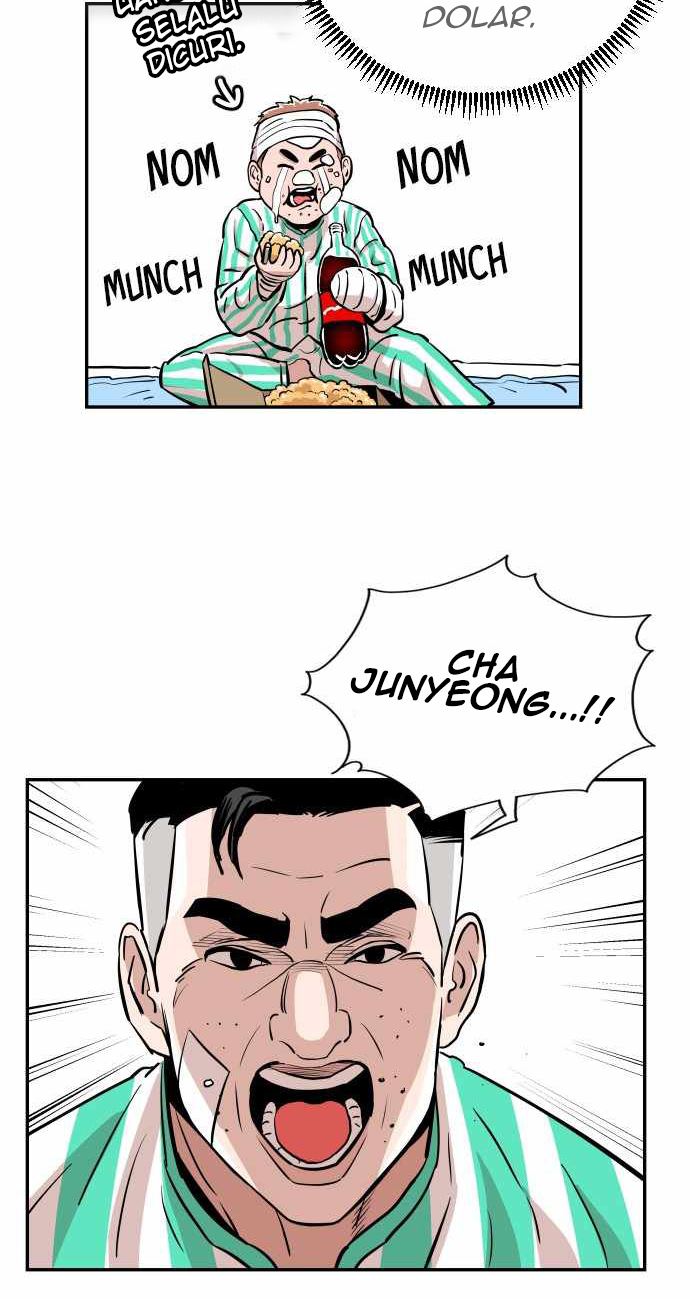 image-komik-build-up-chapter-38-25/76