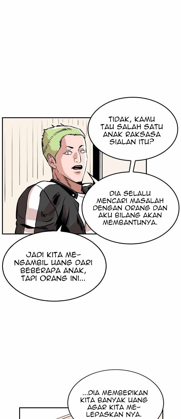 image-komik-build-up-chapter-38-26/76