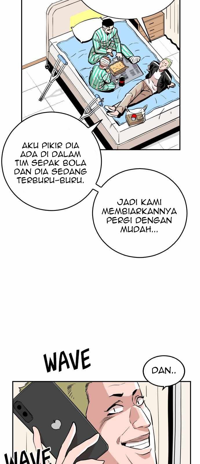 image-komik-build-up-chapter-38-27/76