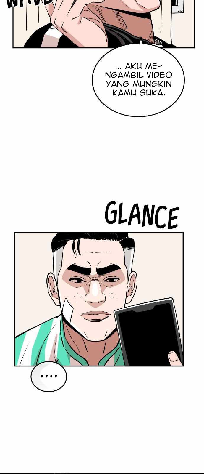 image-komik-build-up-chapter-38-28/76