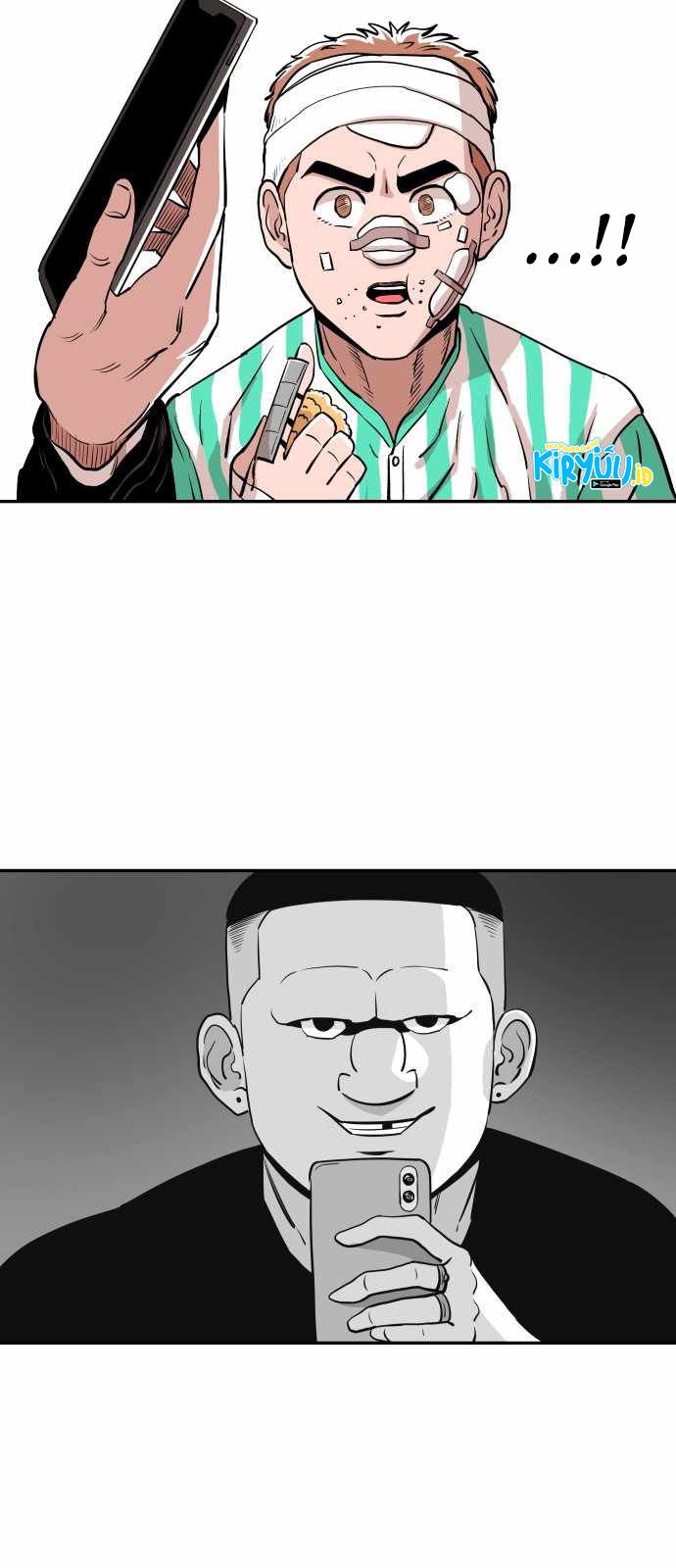 image-komik-build-up-chapter-38-29/76