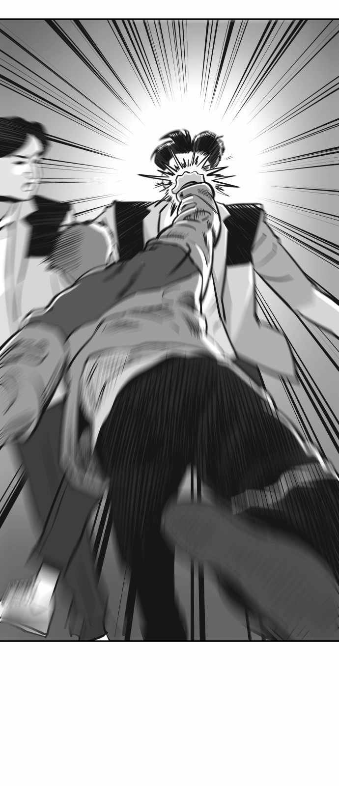 image-komik-build-up-chapter-38-30/76