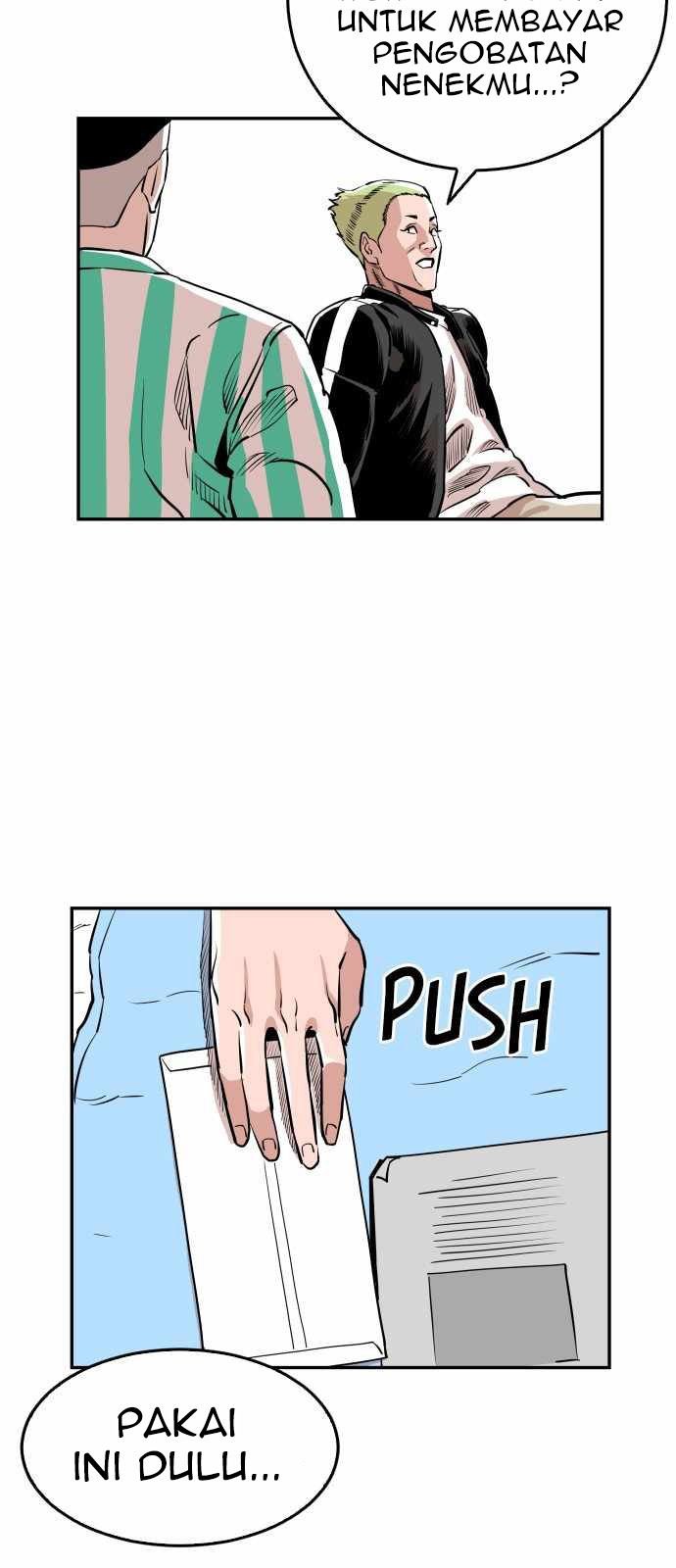 image-komik-build-up-chapter-38-32/76