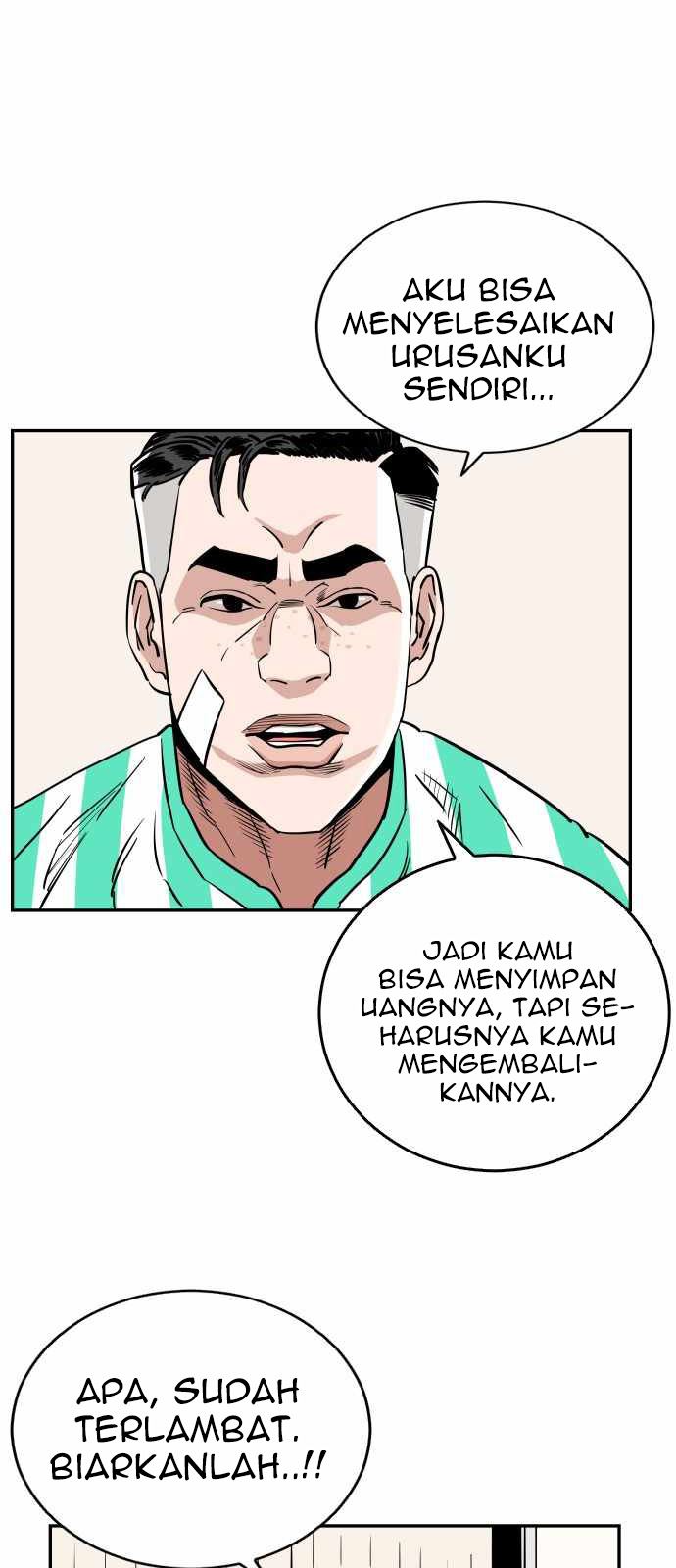 image-komik-build-up-chapter-38-33/76