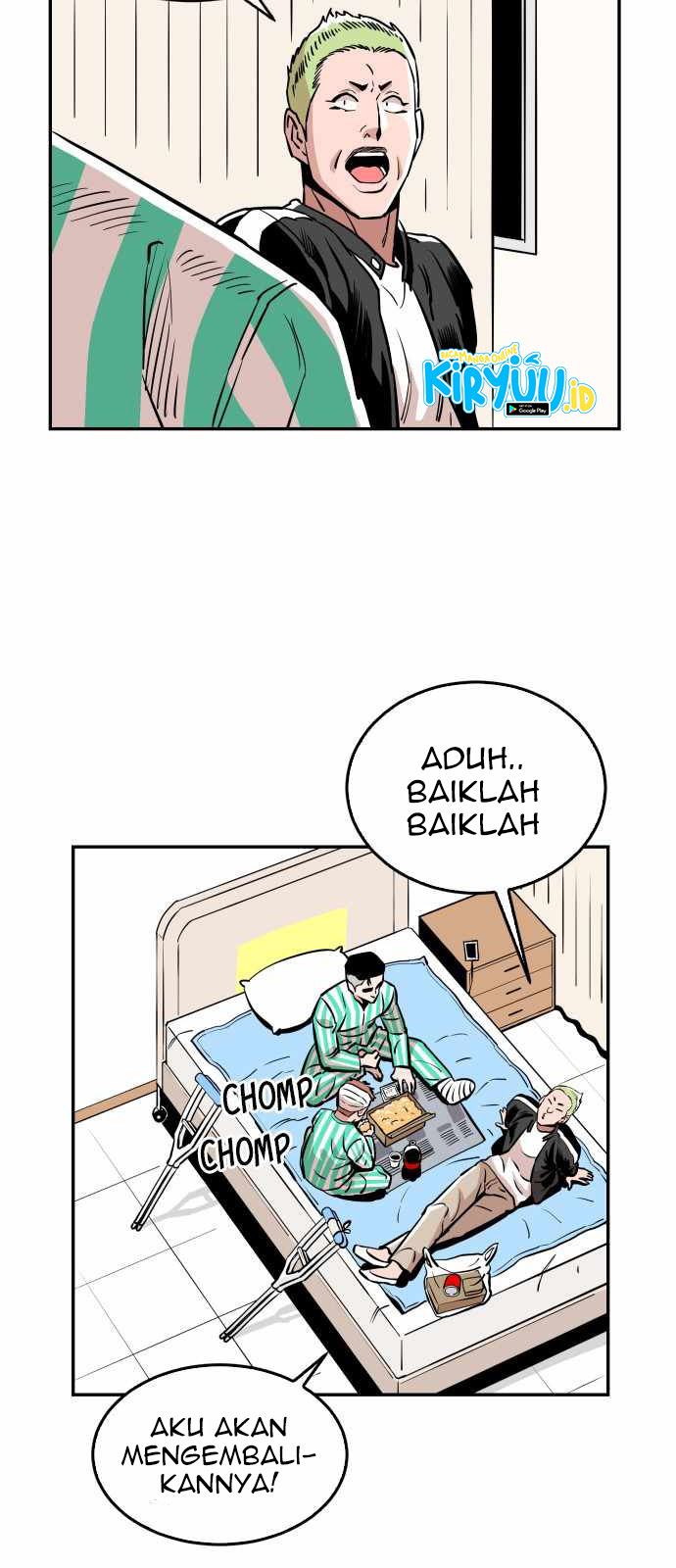 image-komik-build-up-chapter-38-34/76