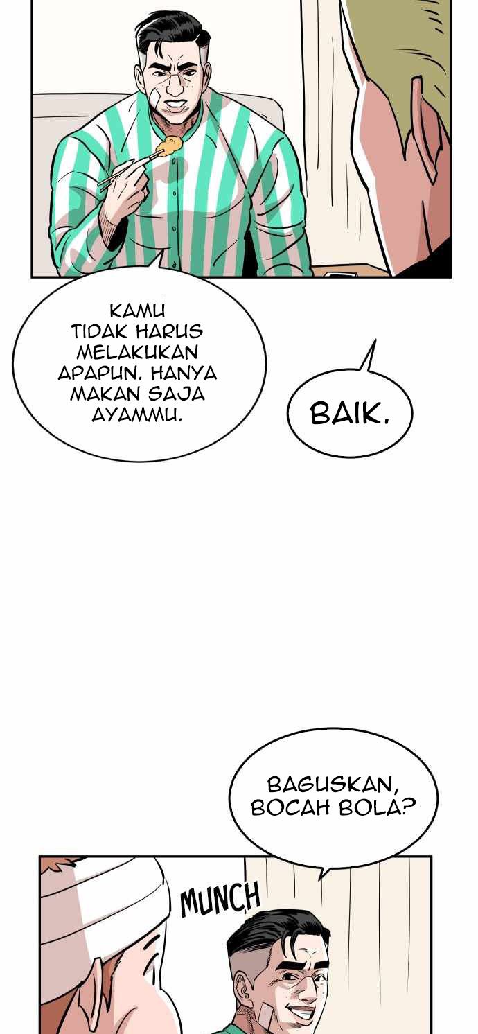 image-komik-build-up-chapter-38-36/76