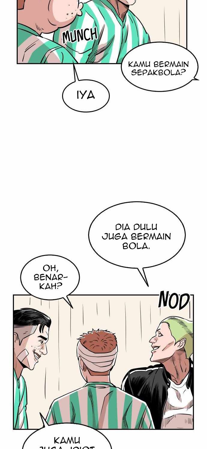 image-komik-build-up-chapter-38-37/76