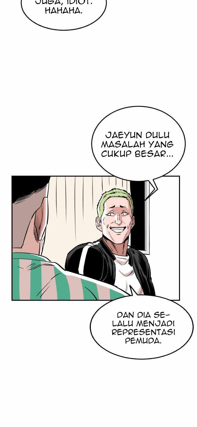 image-komik-build-up-chapter-38-38/76