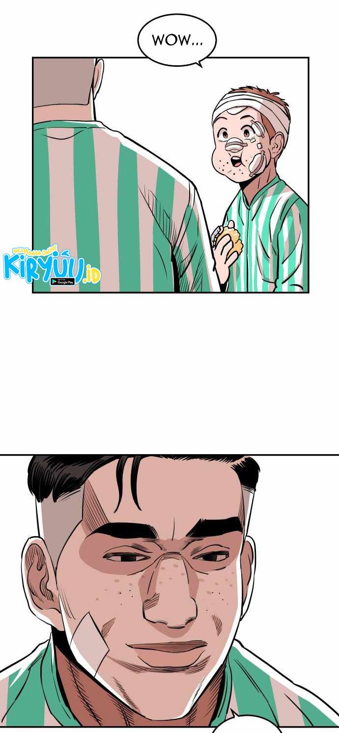 image-komik-build-up-chapter-38-39/76