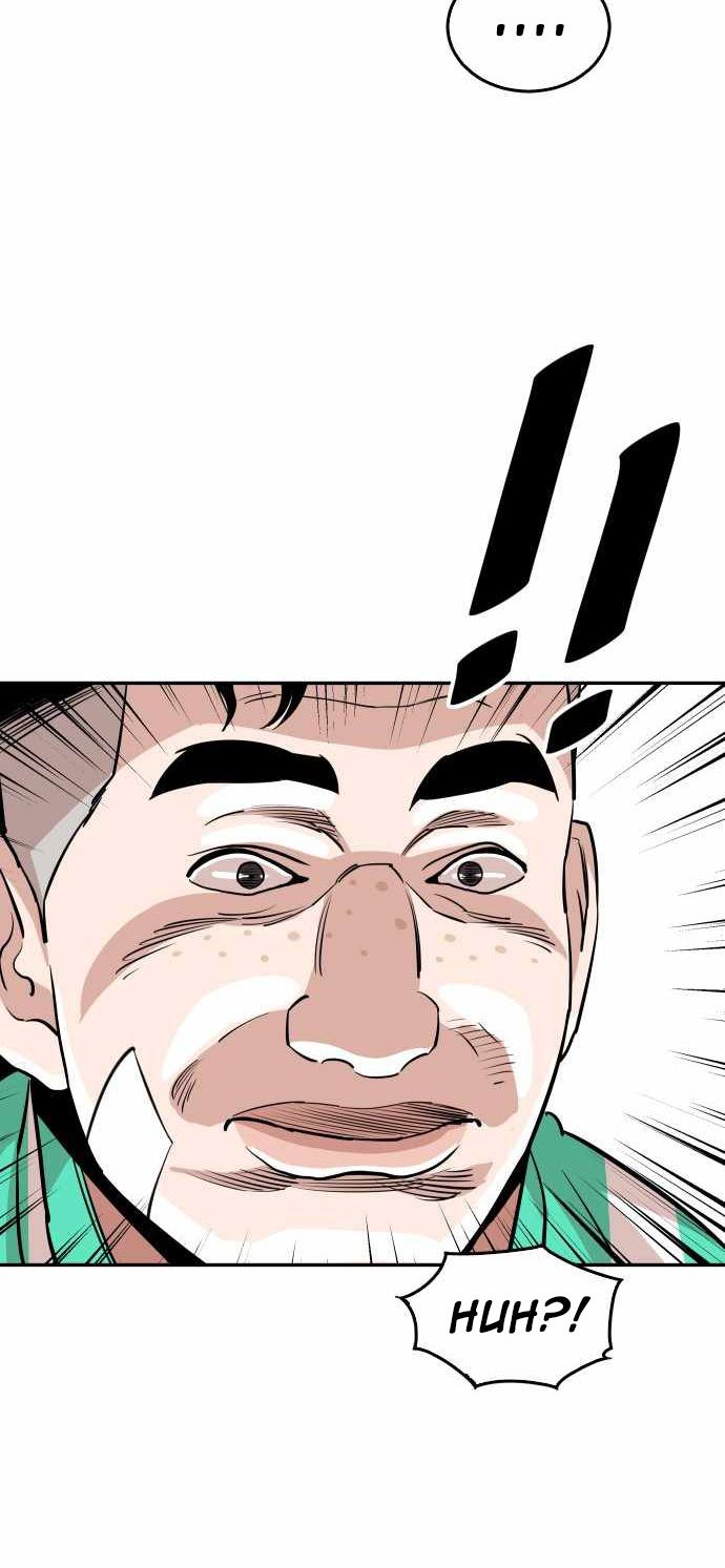 image-komik-build-up-chapter-38-40/76