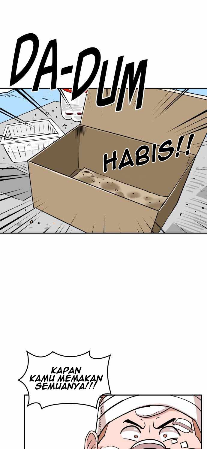 image-komik-build-up-chapter-38-41/76