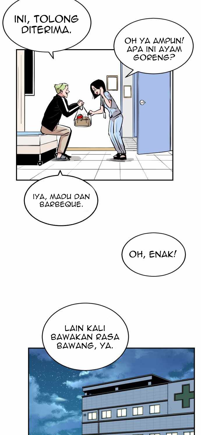 image-komik-build-up-chapter-38-44/76