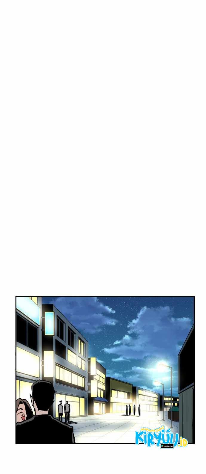 image-komik-build-up-chapter-38-47/76