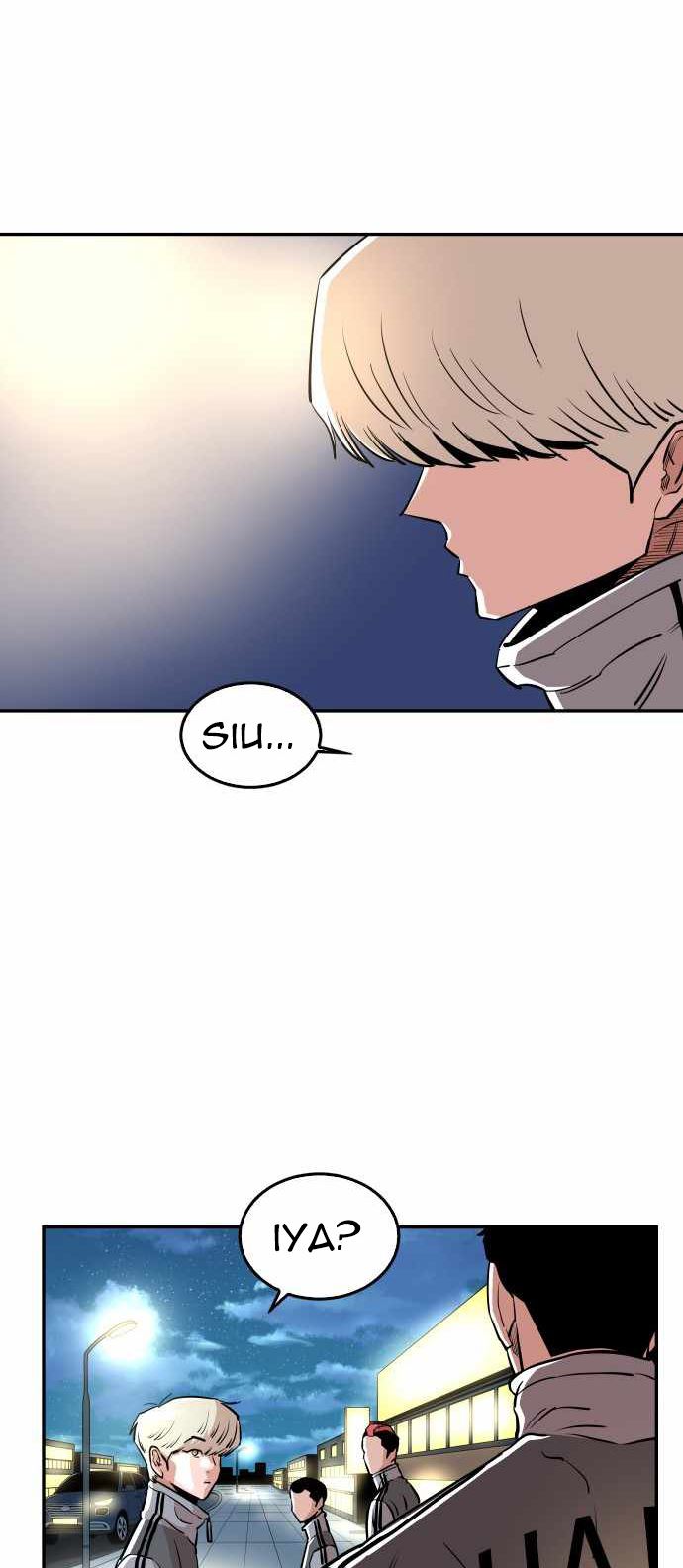 image-komik-build-up-chapter-38-48/76