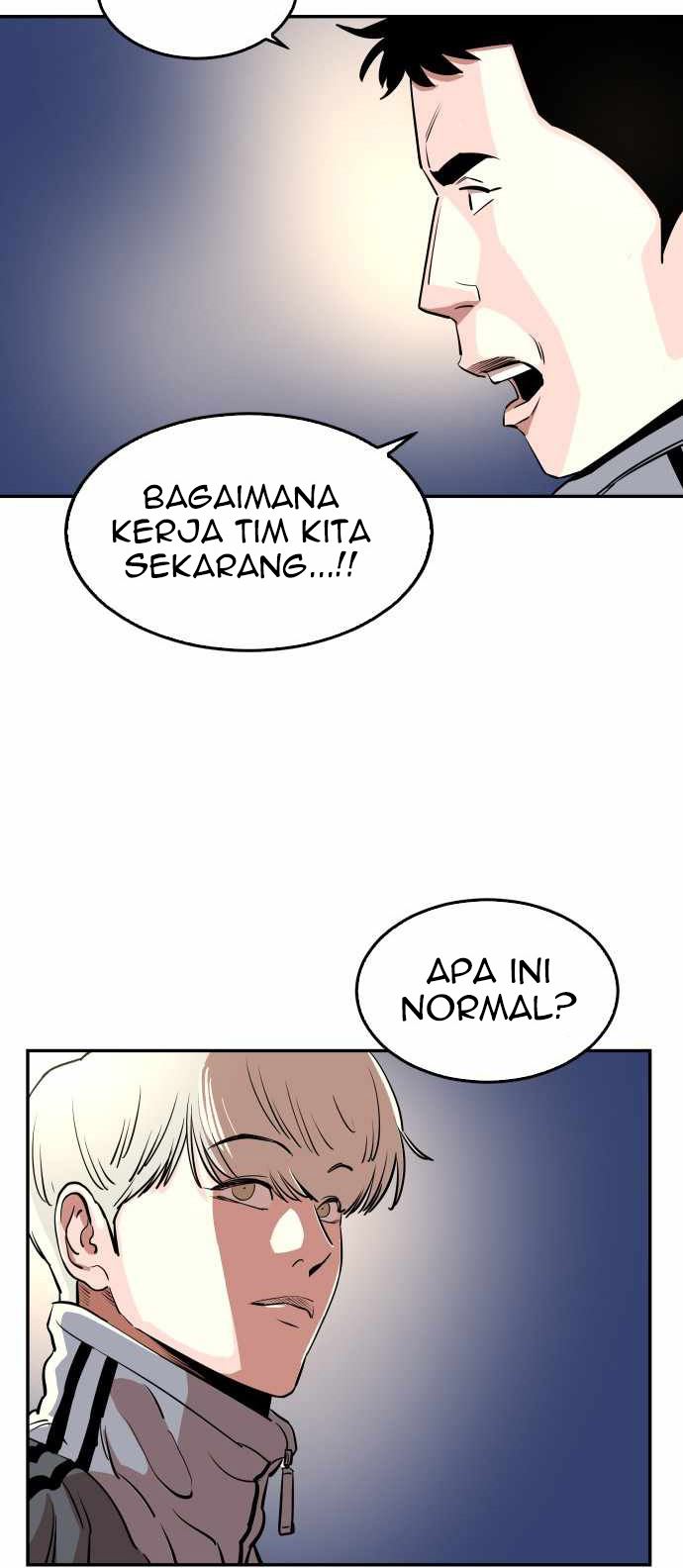 image-komik-build-up-chapter-38-50/76