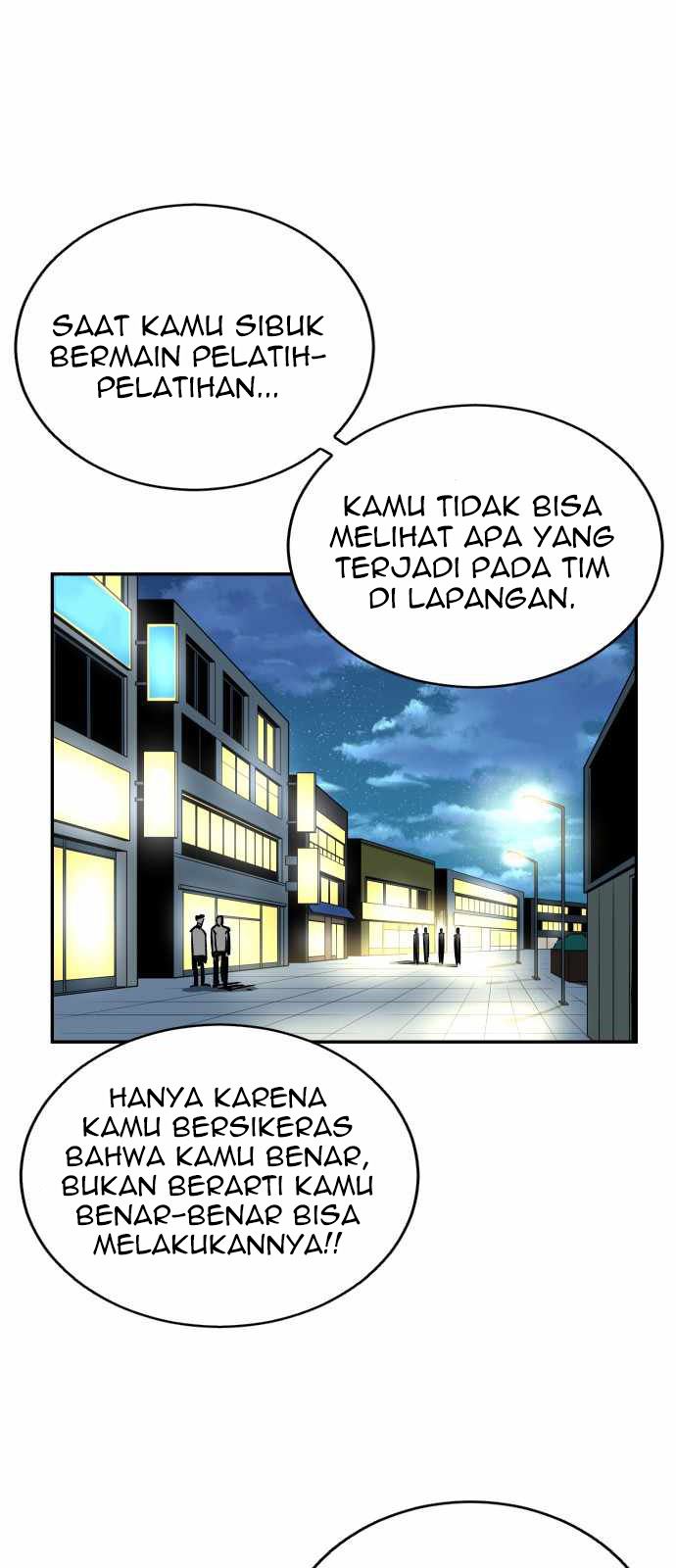 image-komik-build-up-chapter-38-51/76
