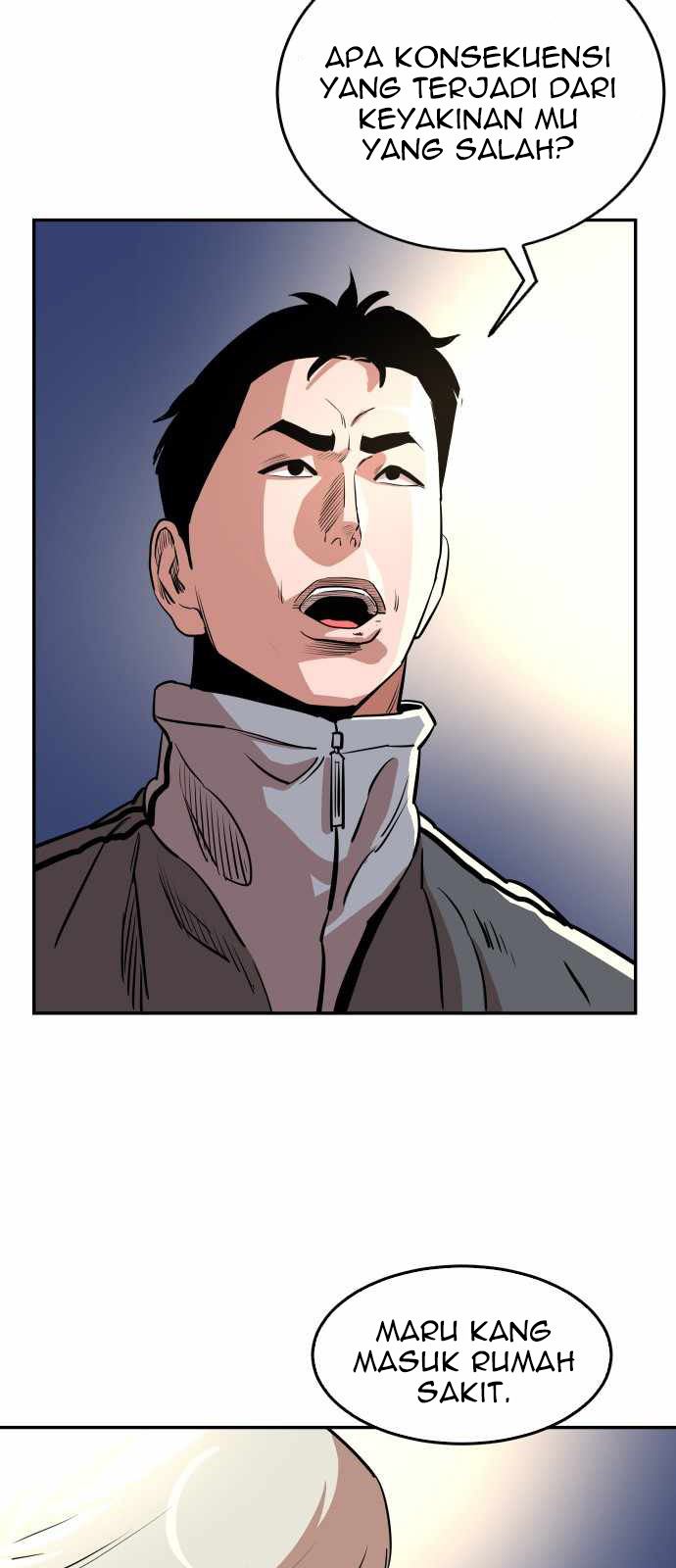 image-komik-build-up-chapter-38-52/76