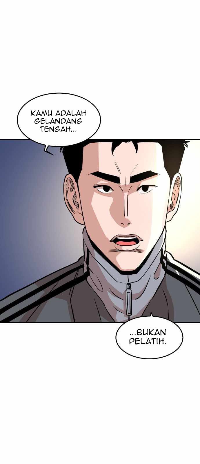 image-komik-build-up-chapter-38-55/76