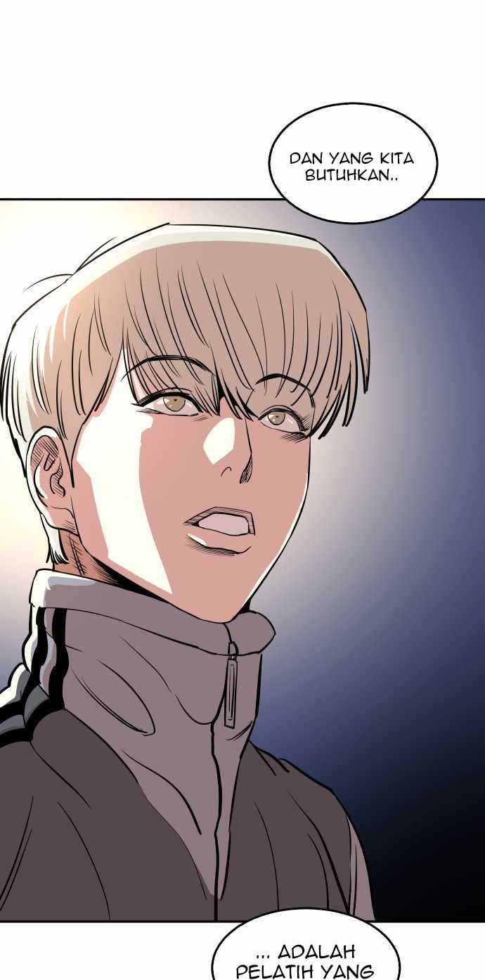 image-komik-build-up-chapter-38-56/76