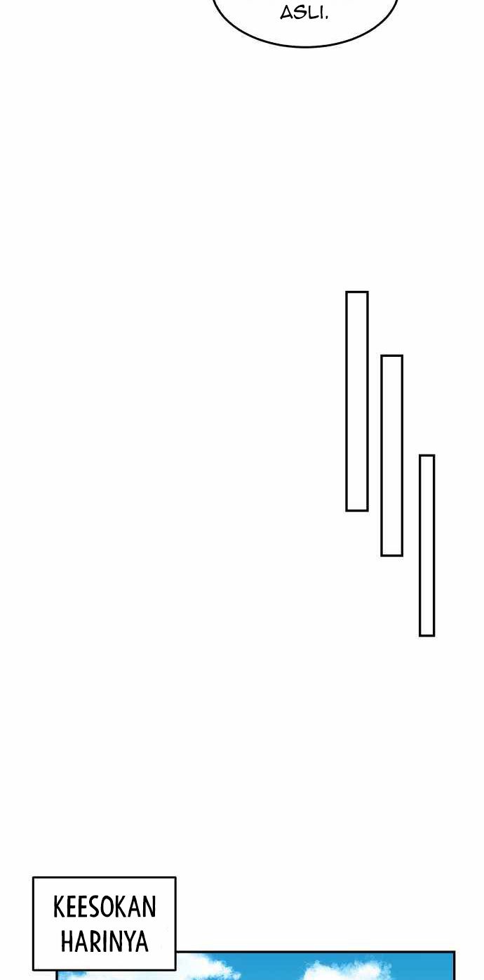 image-komik-build-up-chapter-38-57/76