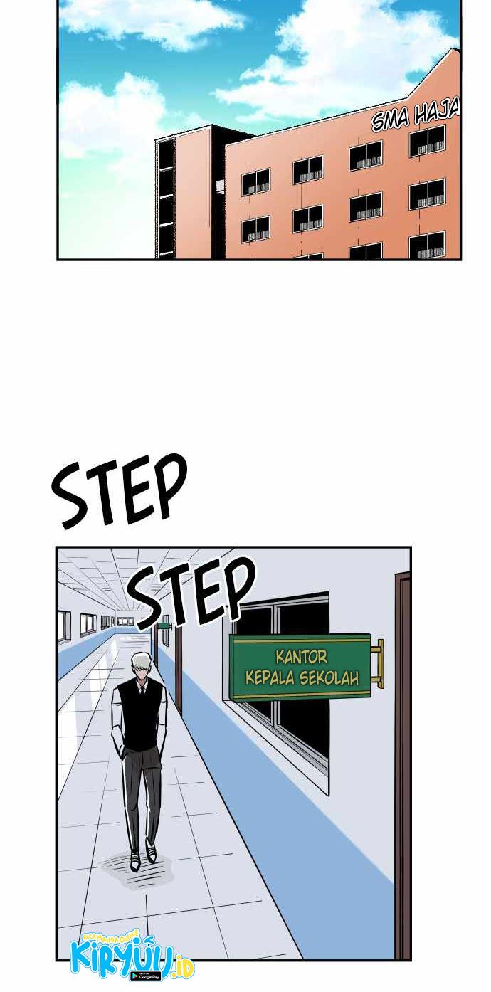 image-komik-build-up-chapter-38-58/76