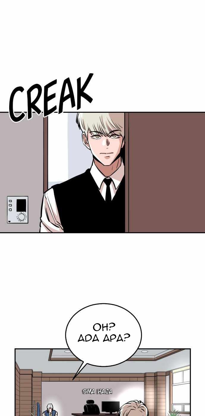 image-komik-build-up-chapter-38-59/76