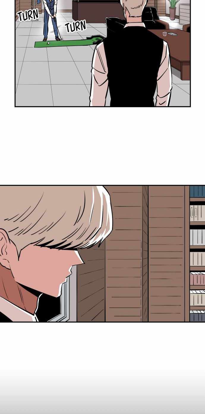 image-komik-build-up-chapter-38-60/76