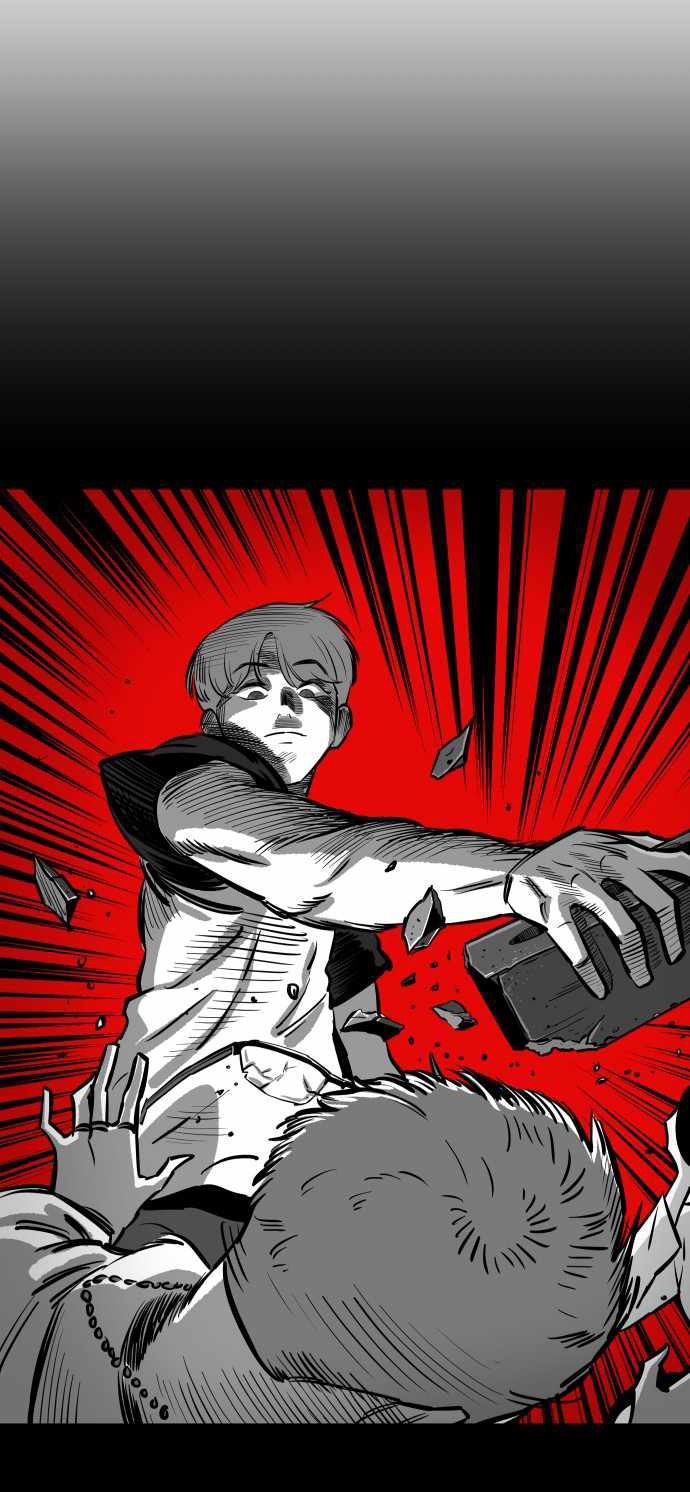 image-komik-build-up-chapter-38-61/76