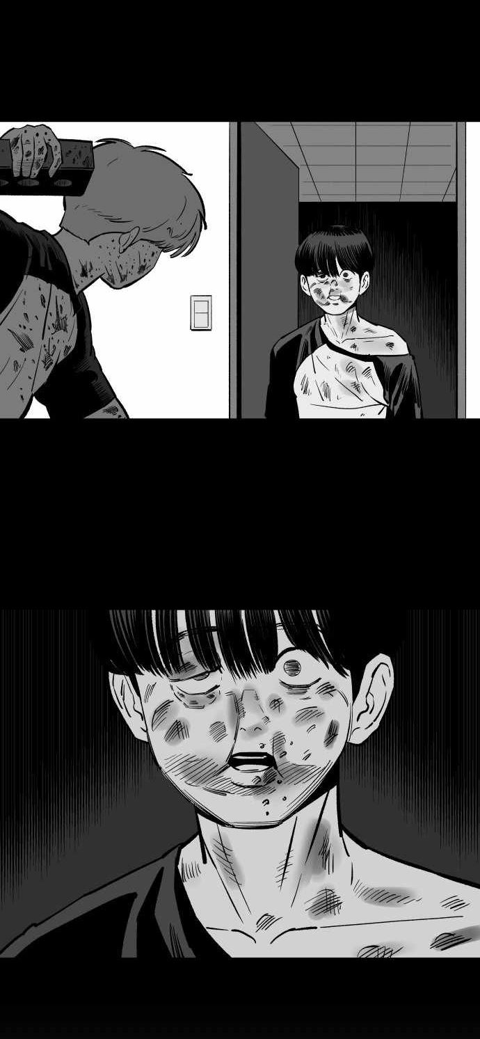 image-komik-build-up-chapter-38-62/76