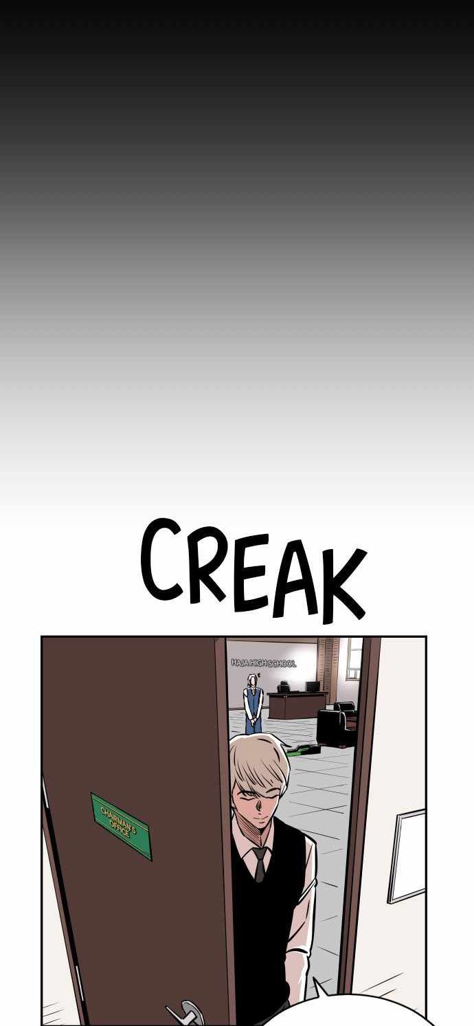 image-komik-build-up-chapter-38-63/76