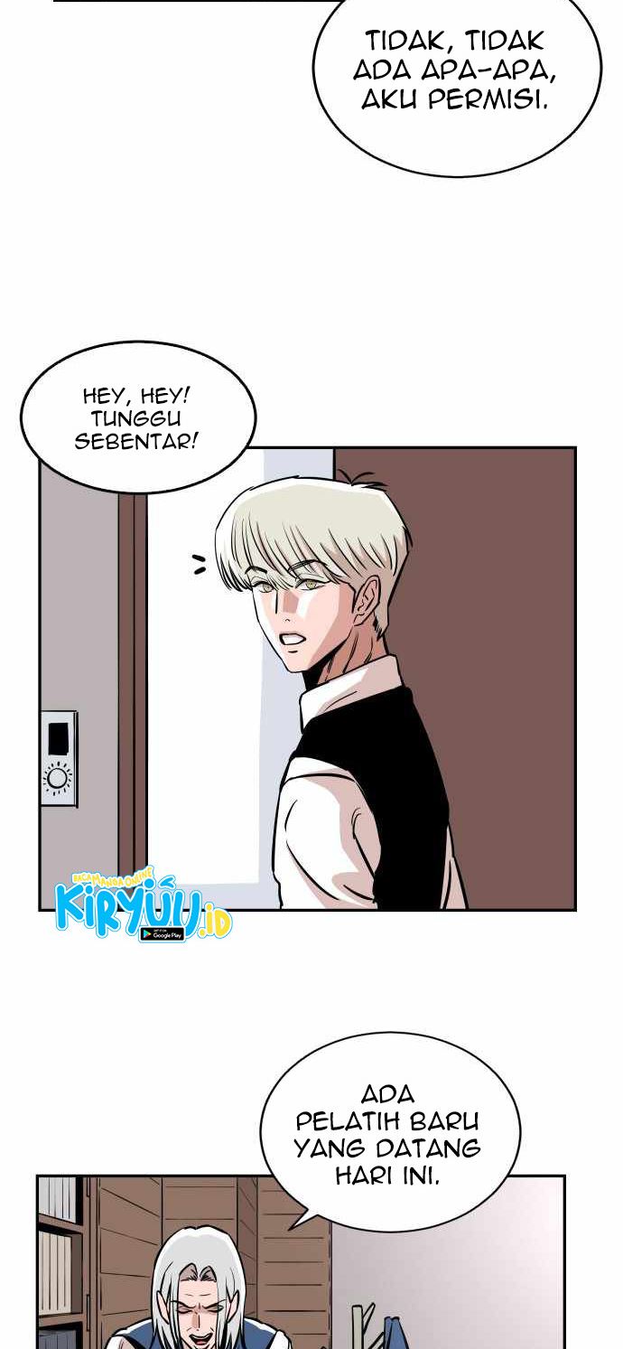 image-komik-build-up-chapter-38-64/76