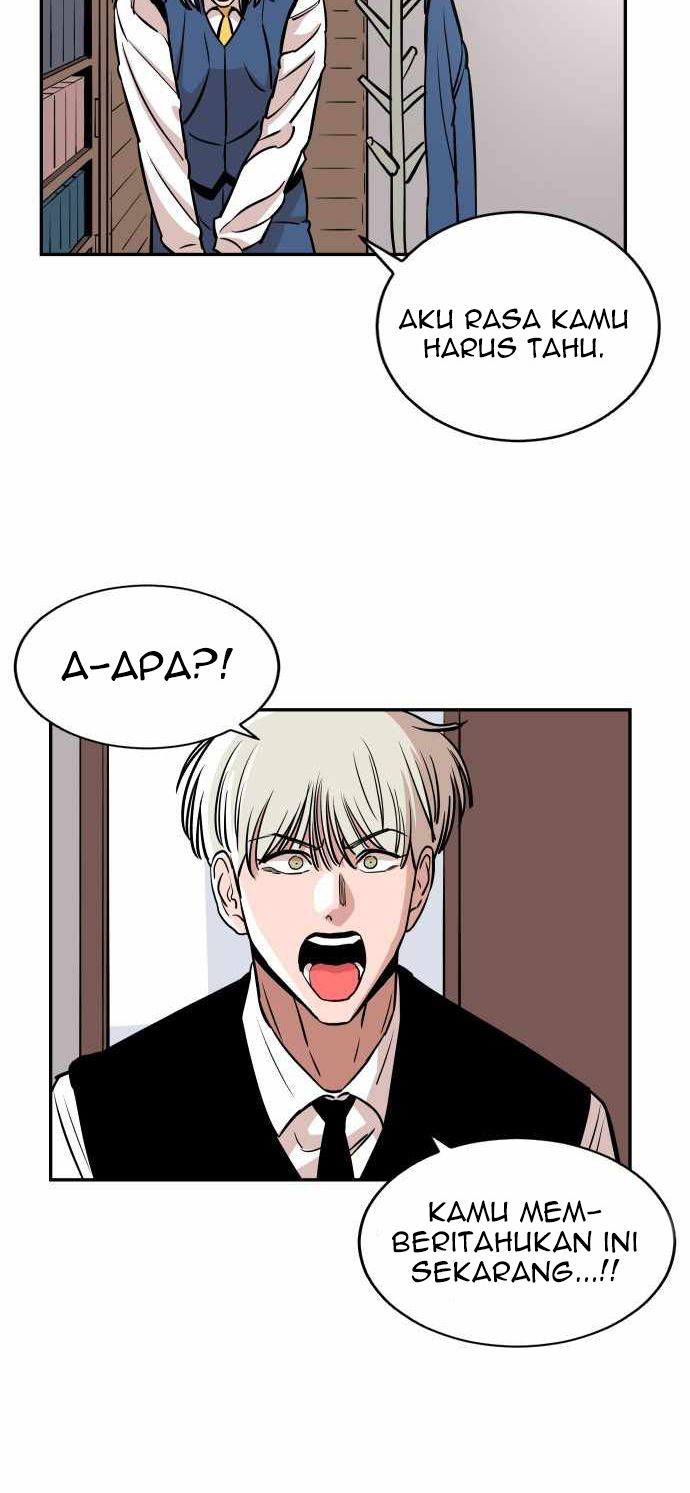 image-komik-build-up-chapter-38-65/76