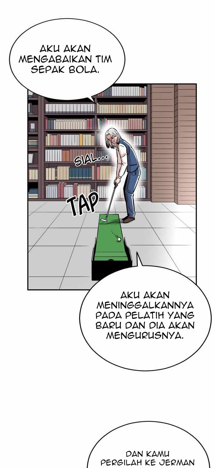 image-komik-build-up-chapter-38-66/76