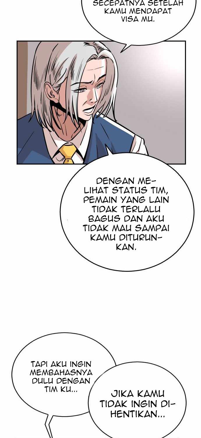 image-komik-build-up-chapter-38-67/76