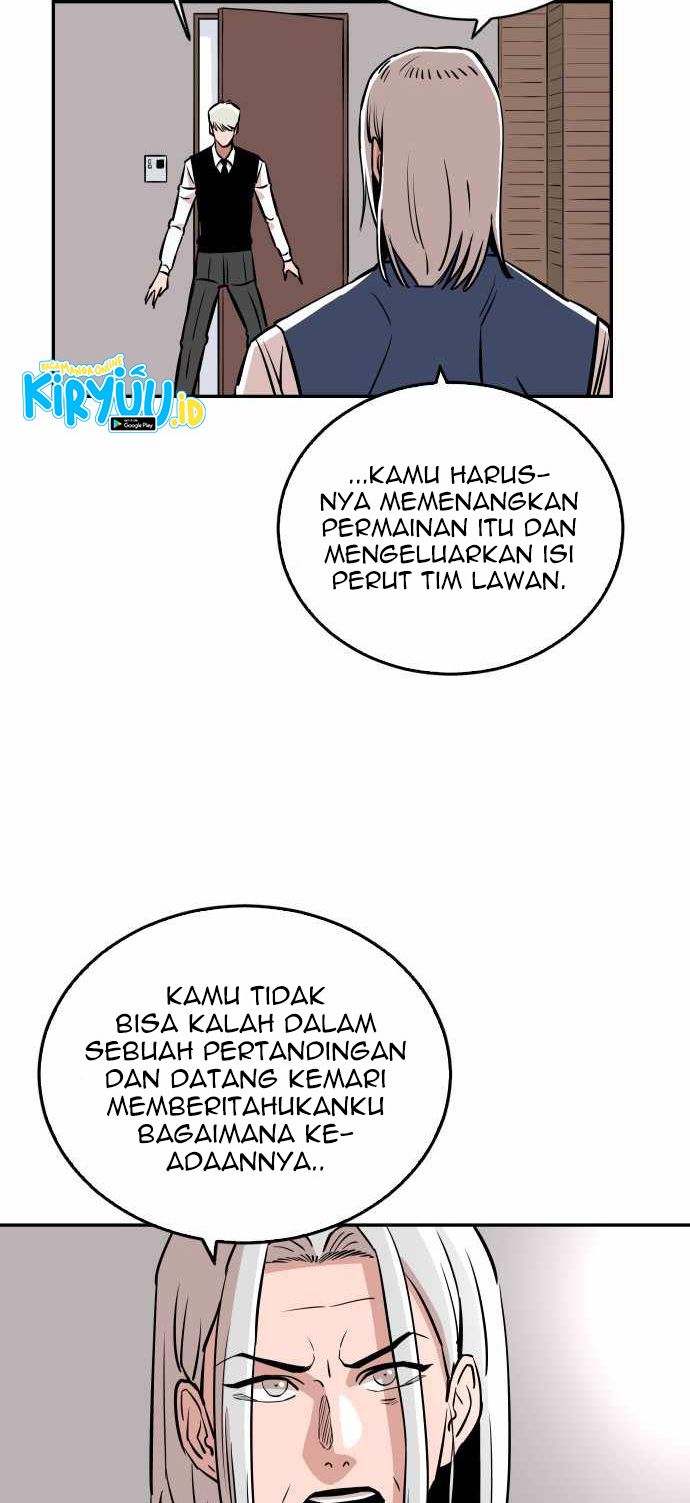 image-komik-build-up-chapter-38-68/76