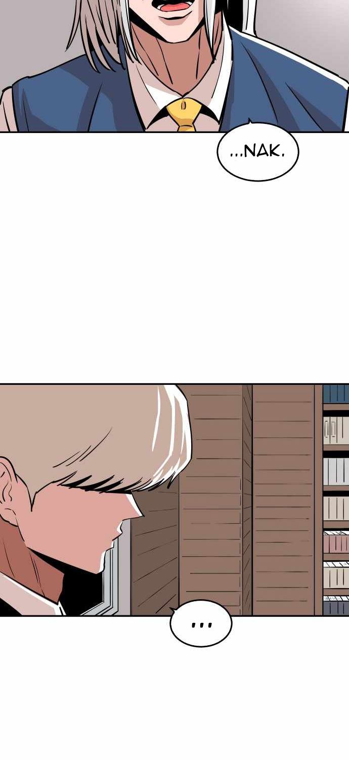 image-komik-build-up-chapter-38-69/76