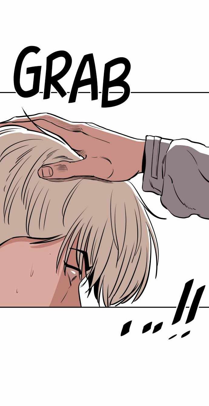 image-komik-build-up-chapter-38-73/76