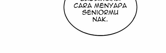 image-komik-build-up-chapter-38-75/76