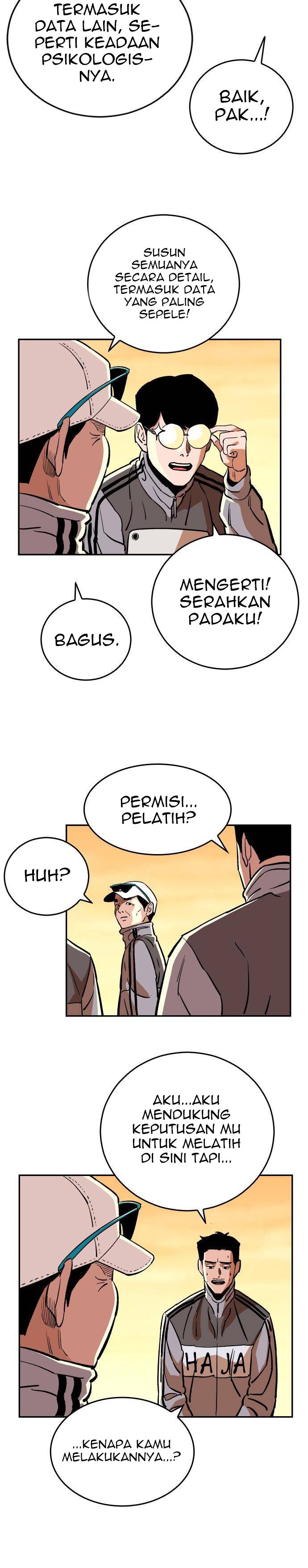 image-komik-build-up-chapter-40-2/31