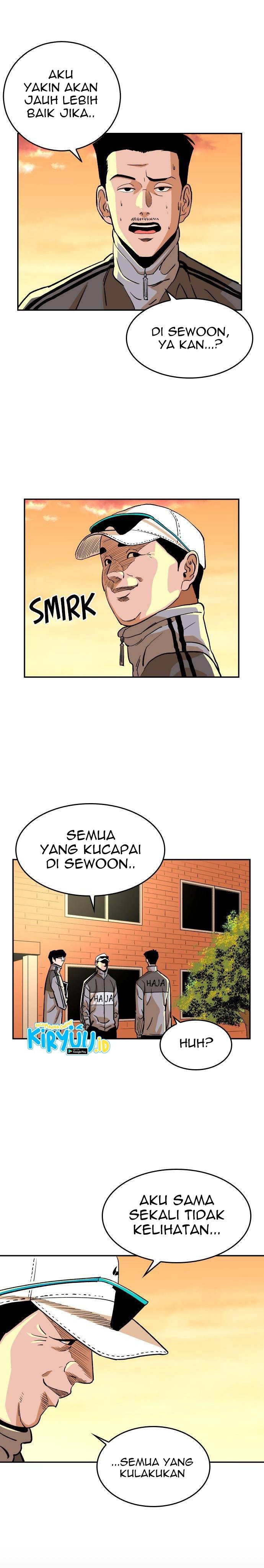 image-komik-build-up-chapter-40-3/31
